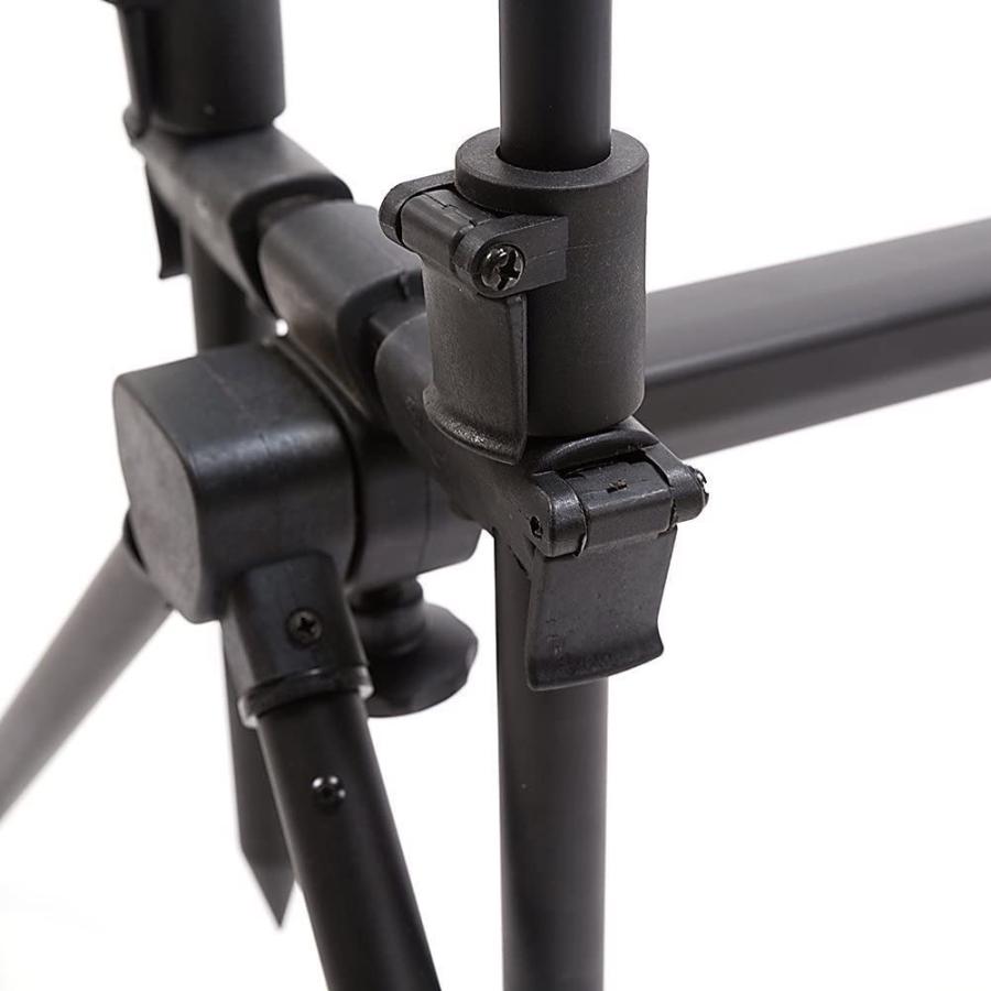 【売り切りお値下げ】 Marryat Tacticalフライロッド　並行輸入品 【5655086491】(20581円)