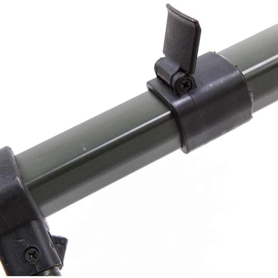 【売り切りお値下げ】 Marryat Tacticalフライロッド　並行輸入品 【5655086491】(20581円)