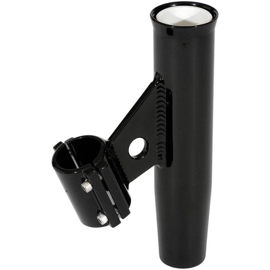 Marryat Tacticalフライロッド　並行輸入品(22710円)