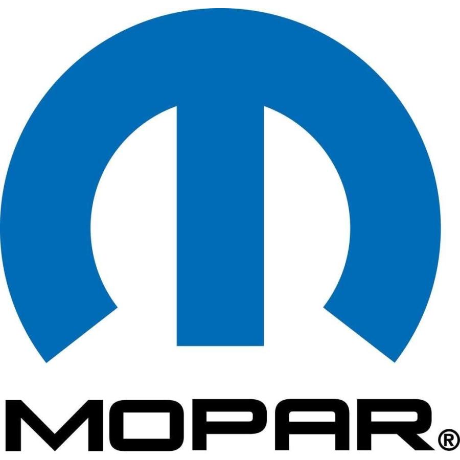 MOPAR 68078226AC - Wiring Jumper　並行輸入品のサムネイル