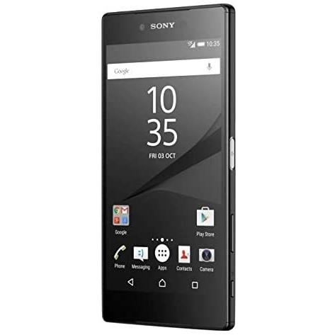 Sony 並行輸入品 Hfayb01gu7vv5ekならショッピング ランキングや口コミも豊富なネット通販 更にお得なpaypay残高も スマホアプリも充実で毎日どこからでも気になる商品をその場でお求めいただけます スマホ タブレット パソコン Xperia Z5 Factory Premium E6853