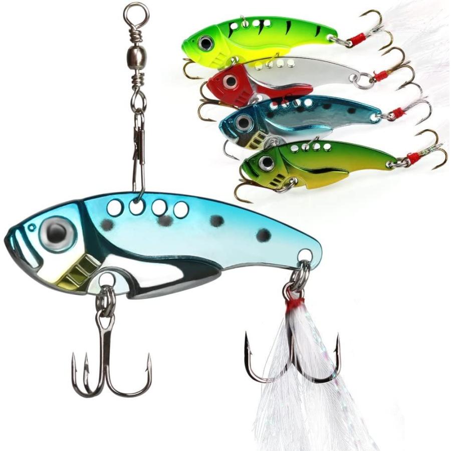 Marryat Tacticalフライロッド　並行輸入品