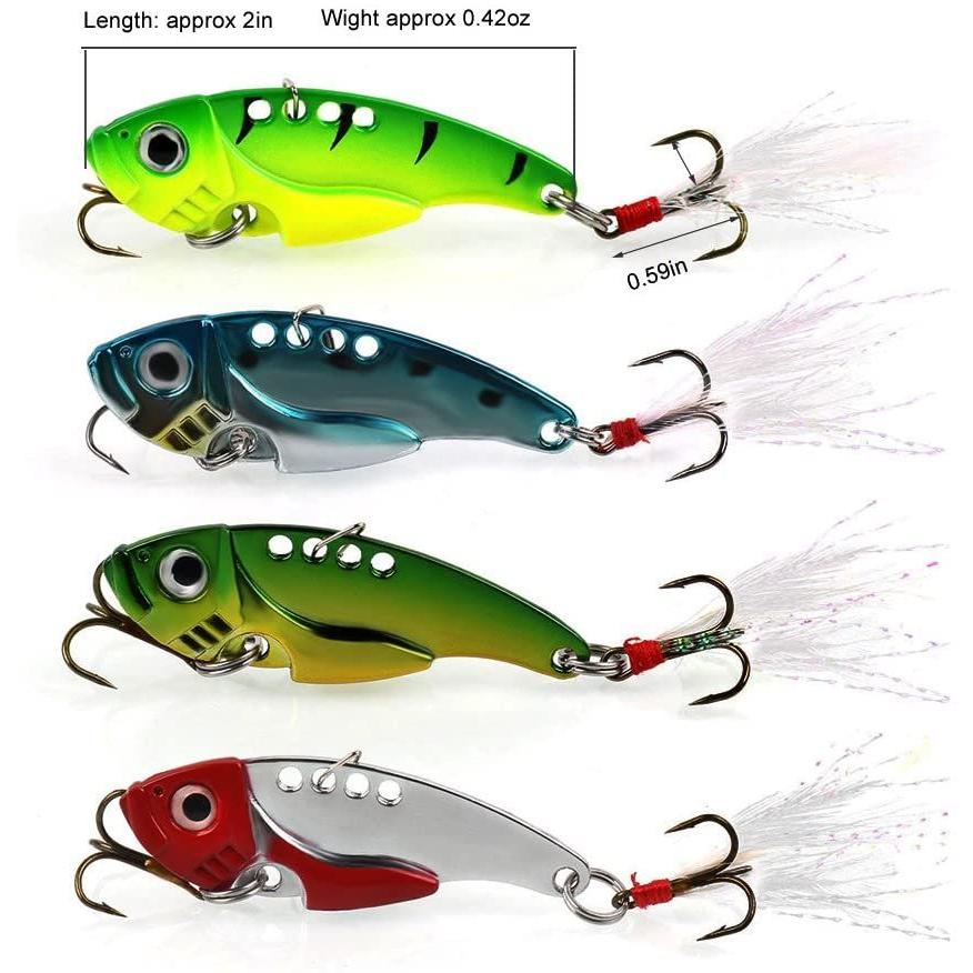 高評価続出！ Marryat Tacticalフライロッド　並行輸入品 【1949464906】(12364円)