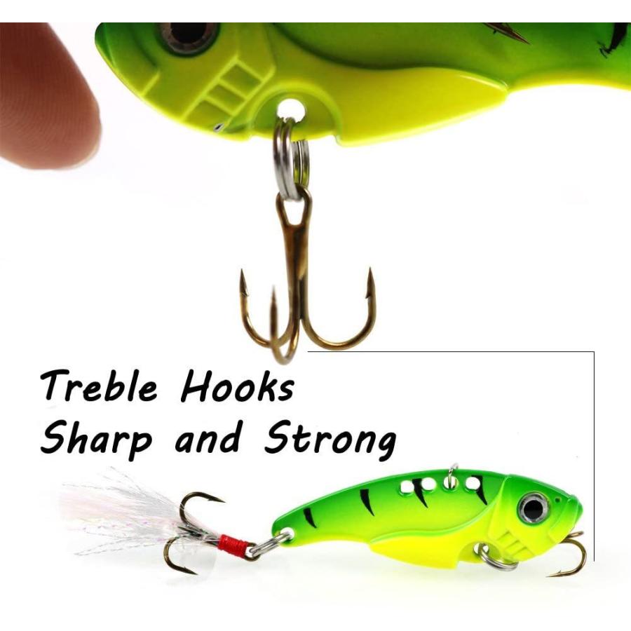 高評価続出！ Marryat Tacticalフライロッド　並行輸入品 【1949464906】(12364円)