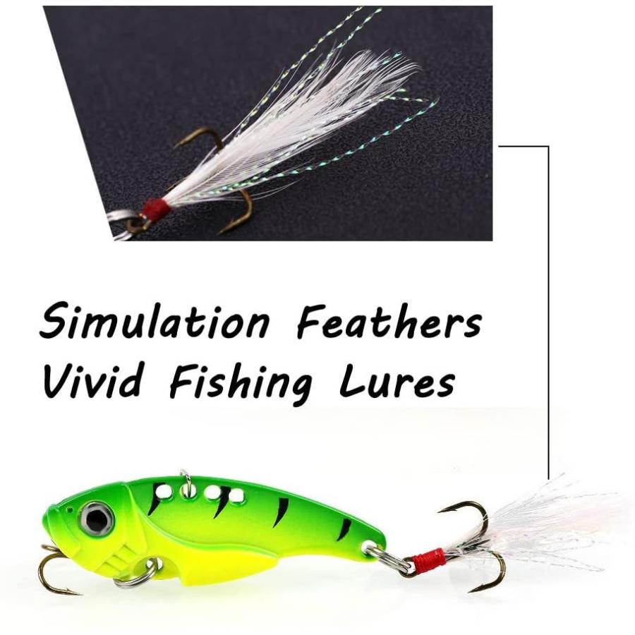 高評価続出！ Marryat Tacticalフライロッド　並行輸入品 【1949464906】(12364円)