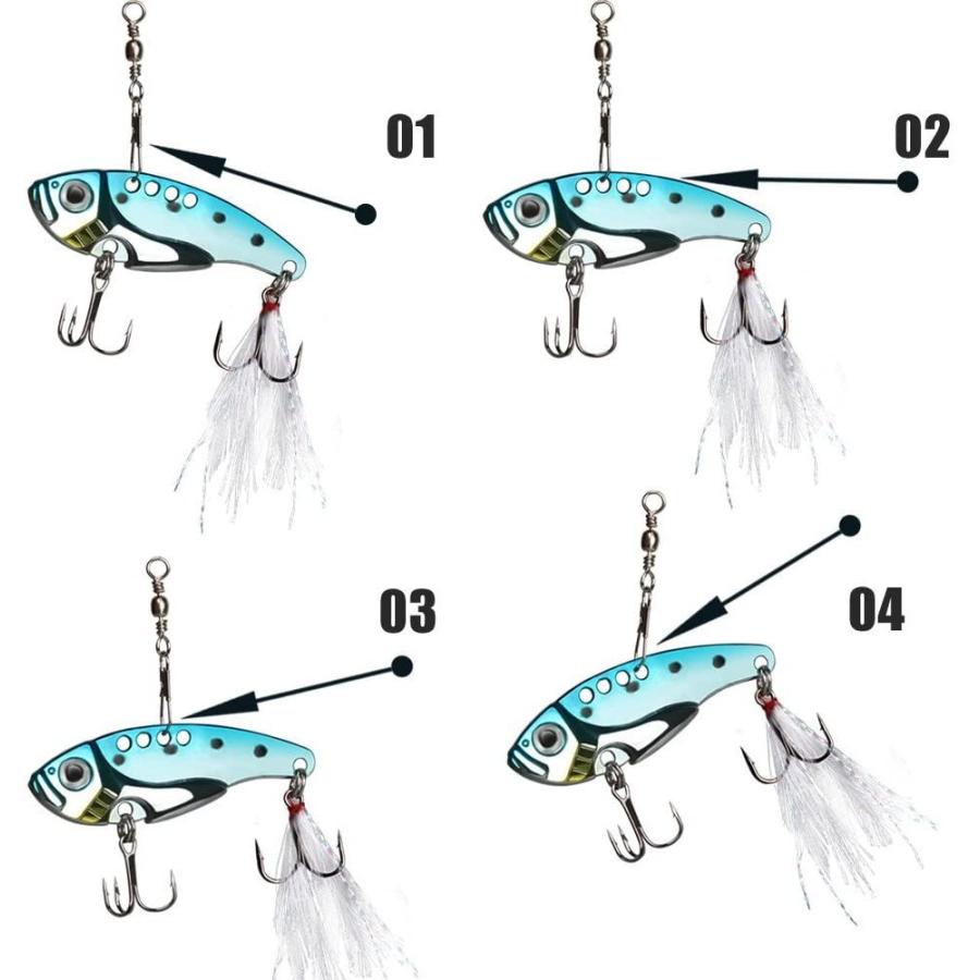 高評価続出！ Marryat Tacticalフライロッド　並行輸入品 【1949464906】(12364円)