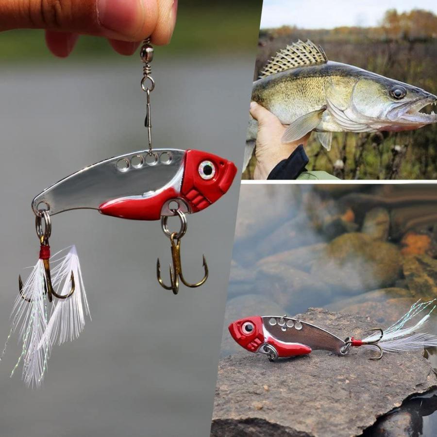 高評価続出！ Marryat Tacticalフライロッド　並行輸入品 【1949464906】(12364円)