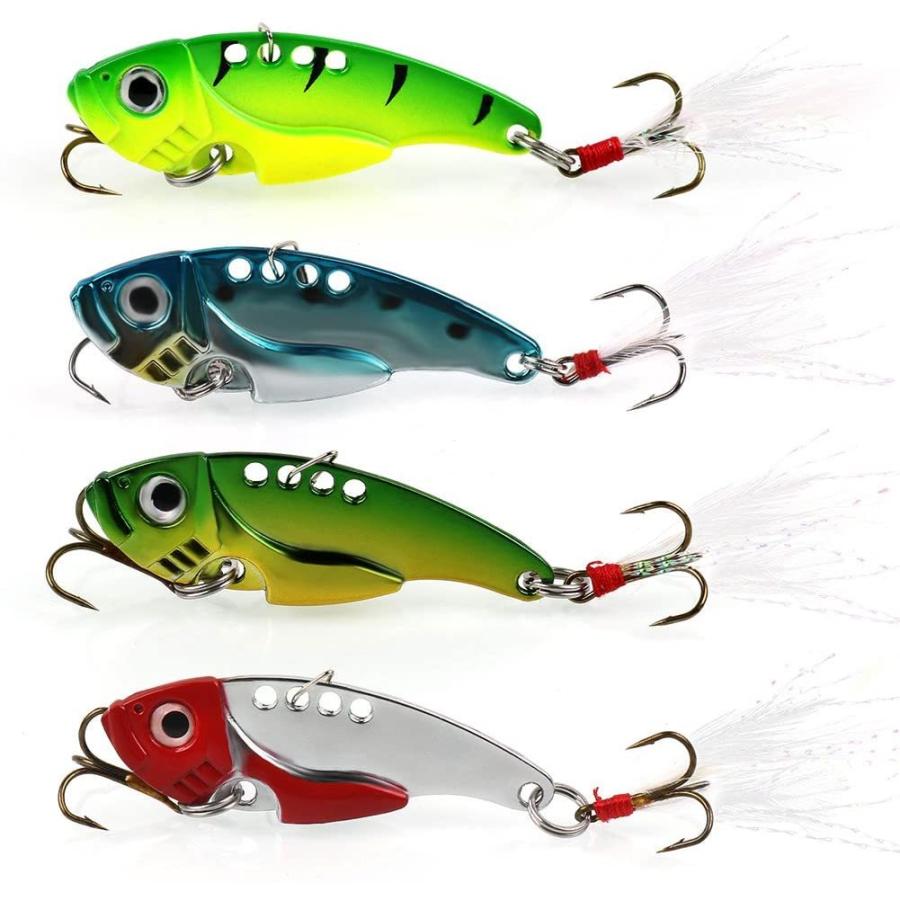 高評価続出！ Marryat Tacticalフライロッド　並行輸入品 【1949464906】(12364円)