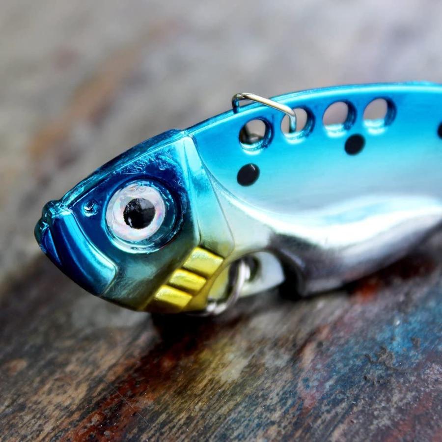 高評価続出！ Marryat Tacticalフライロッド　並行輸入品 【1949464906】(12364円)