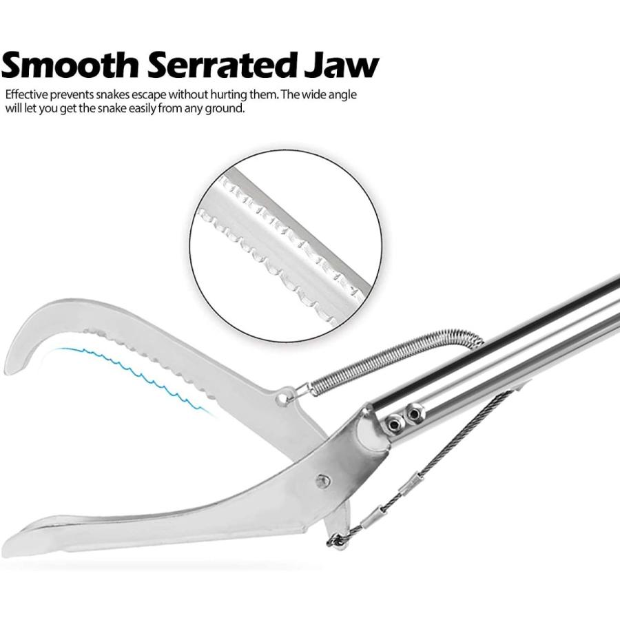 Marryat Tacticalフライロッド　並行輸入品 Marryat