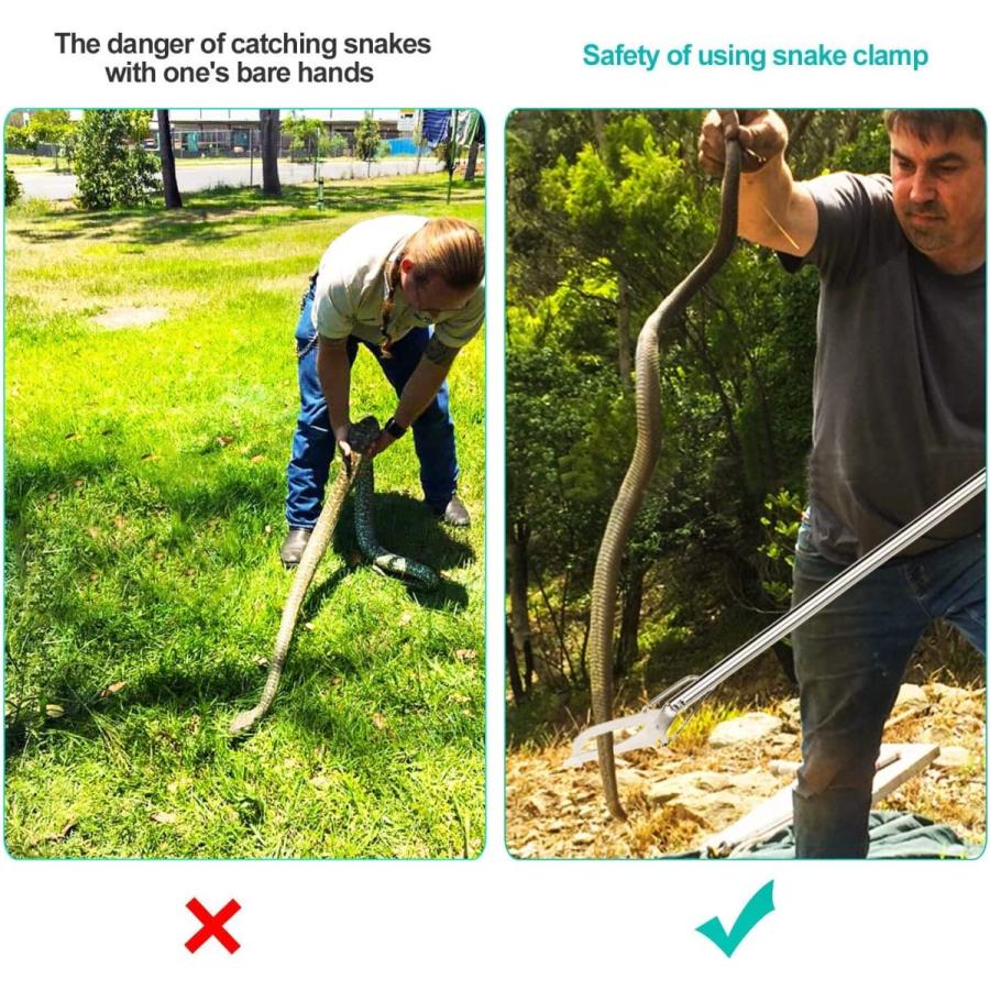 Marryat Tacticalフライロッド　並行輸入品 Marryat