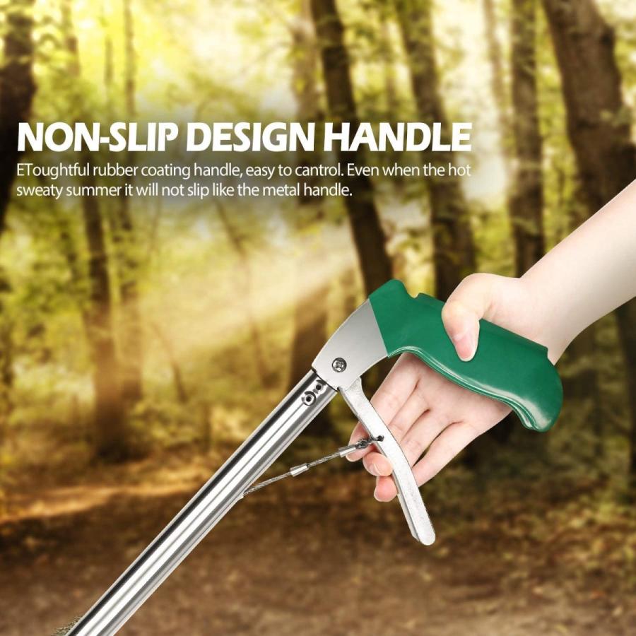 Marryat Tacticalフライロッド　並行輸入品 Marryat