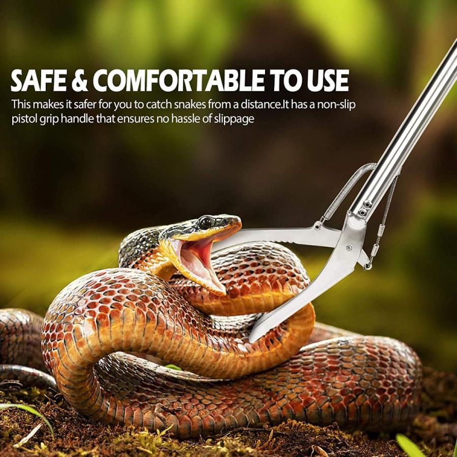 Marryat Tacticalフライロッド　並行輸入品 Marryat