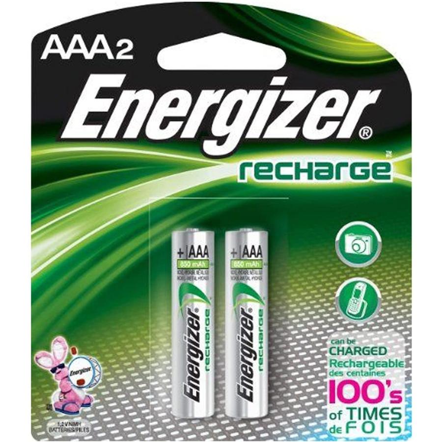 最適な価格 Energizer Nimh a 1 2 Volt Rechargeable Batteries Nh35bp 2 2 Pk Case Of 1 Each Pack Qty 2 Total Items Qty 2 並行輸入品 Hfayb01hrit332k Watchme 通販 Yahoo ショッピング 安い Www Nc Iec Com
