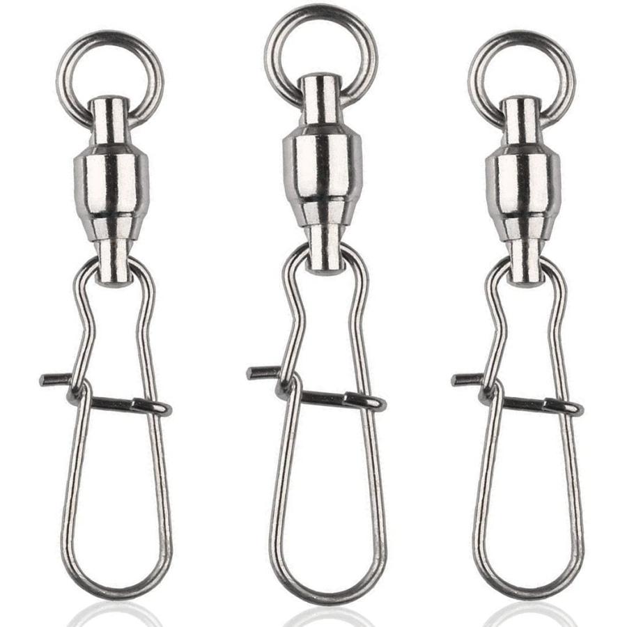 Marryat Tacticalフライロッド　並行輸入品