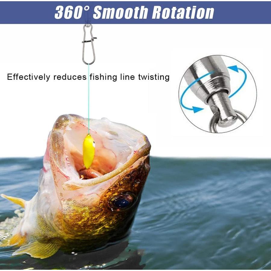 Marryat Tacticalフライロッド　並行輸入品 Marryat