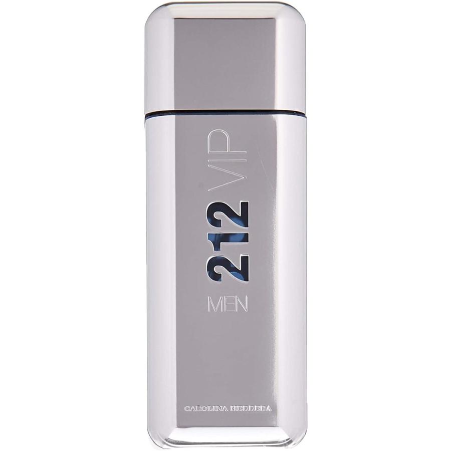 全ての 212 Vip Men By Carolina Herrera 3 4 Fluid Ounce Eau De Toilette Men Cologne Spray 並行輸入品 Hfayb01kh0caeqk Watchme 通販 Yahoo ショッピング 新着商品 Www Ladislexia Net
