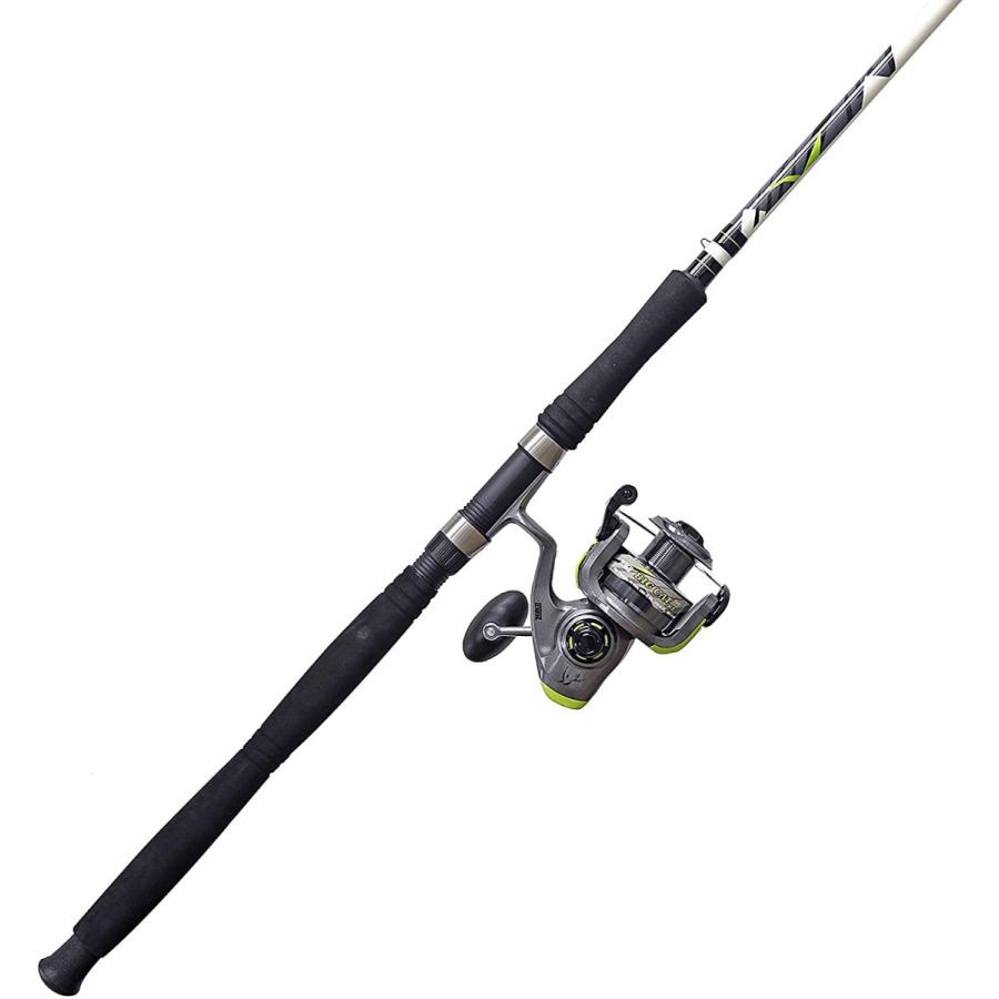 Marryat Tacticalフライロッド　並行輸入品 Marryat