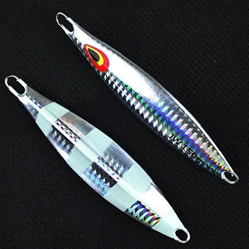 【新版】 Marryat Tacticalフライロッド　並行輸入品 【HOV7567756878】(27542円)