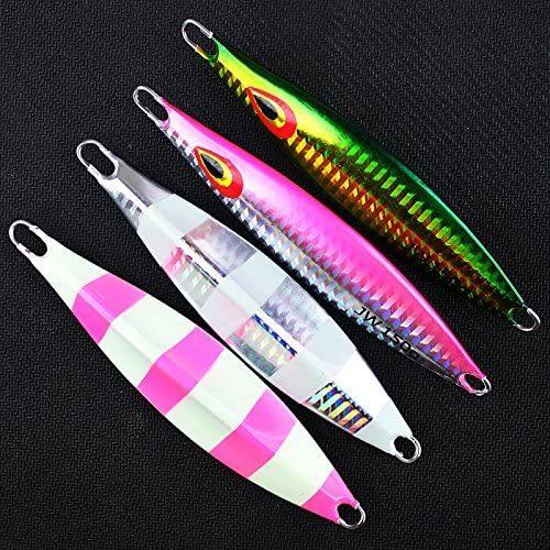 【新版】 Marryat Tacticalフライロッド　並行輸入品 【HOV7567756878】(27542円)