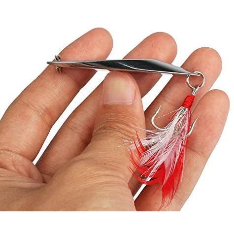 Marryat Tacticalフライロッド　並行輸入品 Marryat