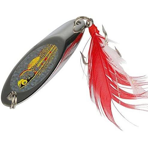 Marryat Tacticalフライロッド　並行輸入品 Marryat