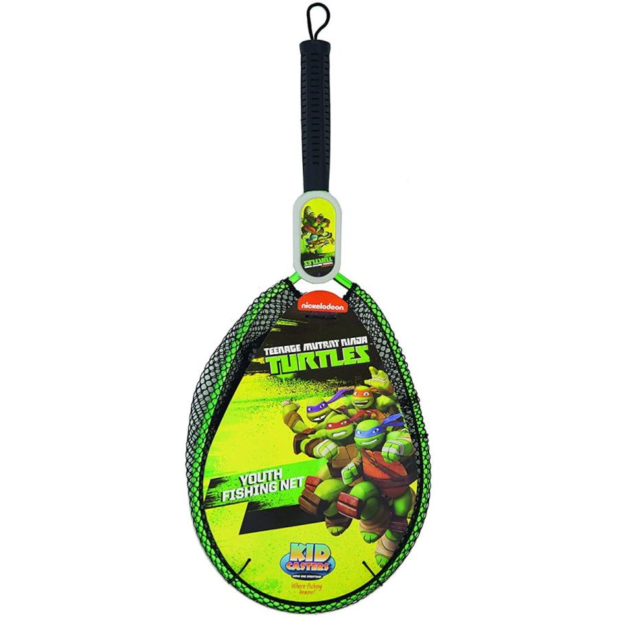 Marryat Tacticalフライロッド　並行輸入品