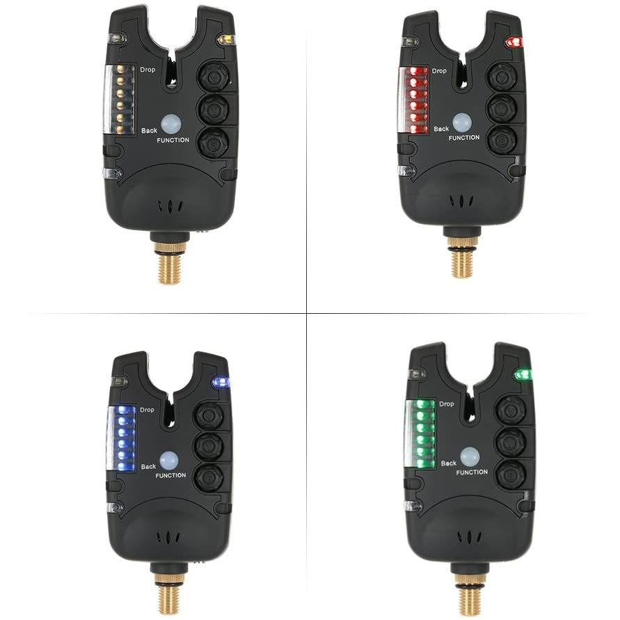 Marryat Tacticalフライロッド　並行輸入品 Marryat