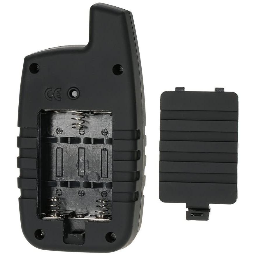 Marryat Tacticalフライロッド　並行輸入品 Marryat