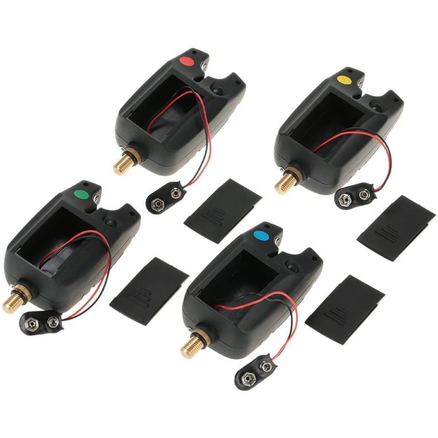 Marryat Tacticalフライロッド　並行輸入品 Marryat