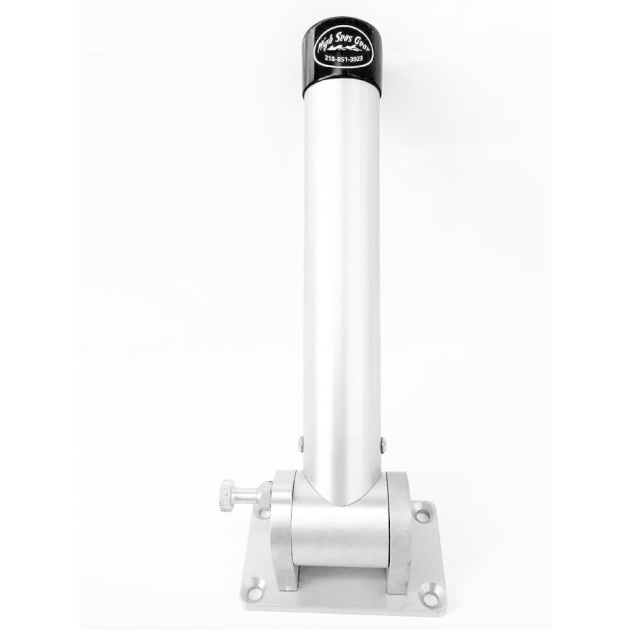 Marryat Tacticalフライロッド　並行輸入品