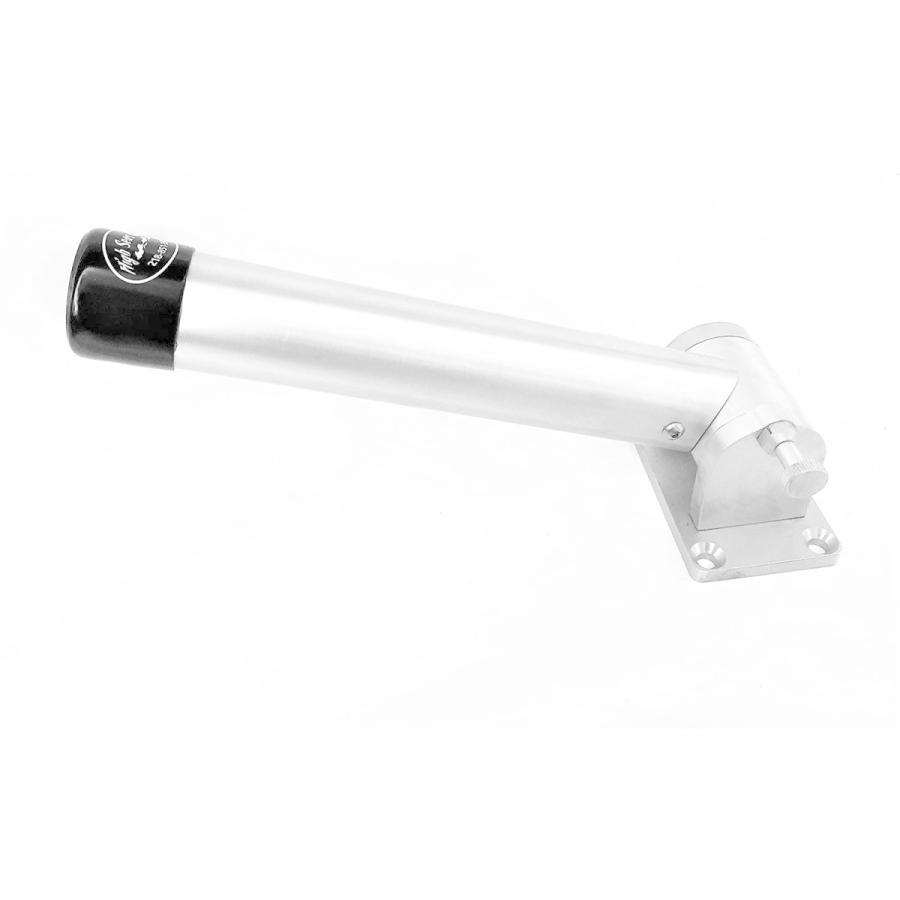 Marryat Tacticalフライロッド　並行輸入品 Marryat