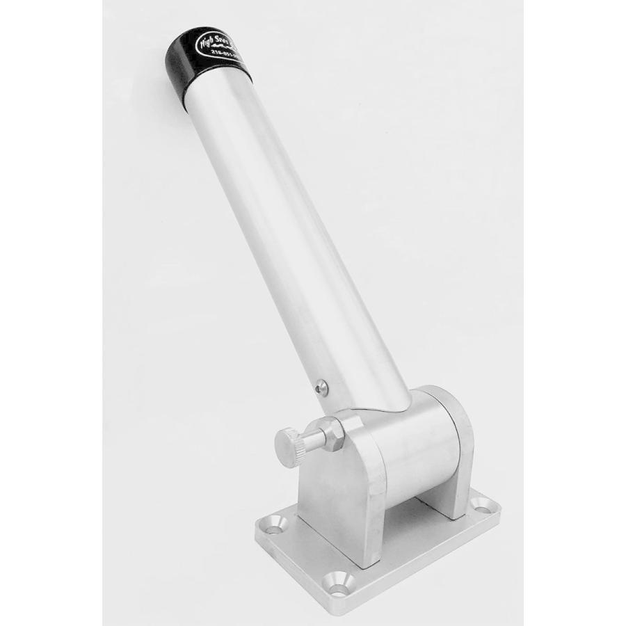 Marryat Tacticalフライロッド　並行輸入品 Marryat