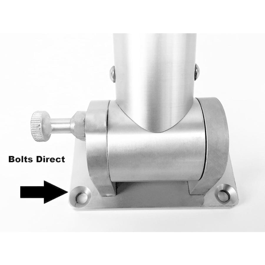 Marryat Tacticalフライロッド　並行輸入品 Marryat