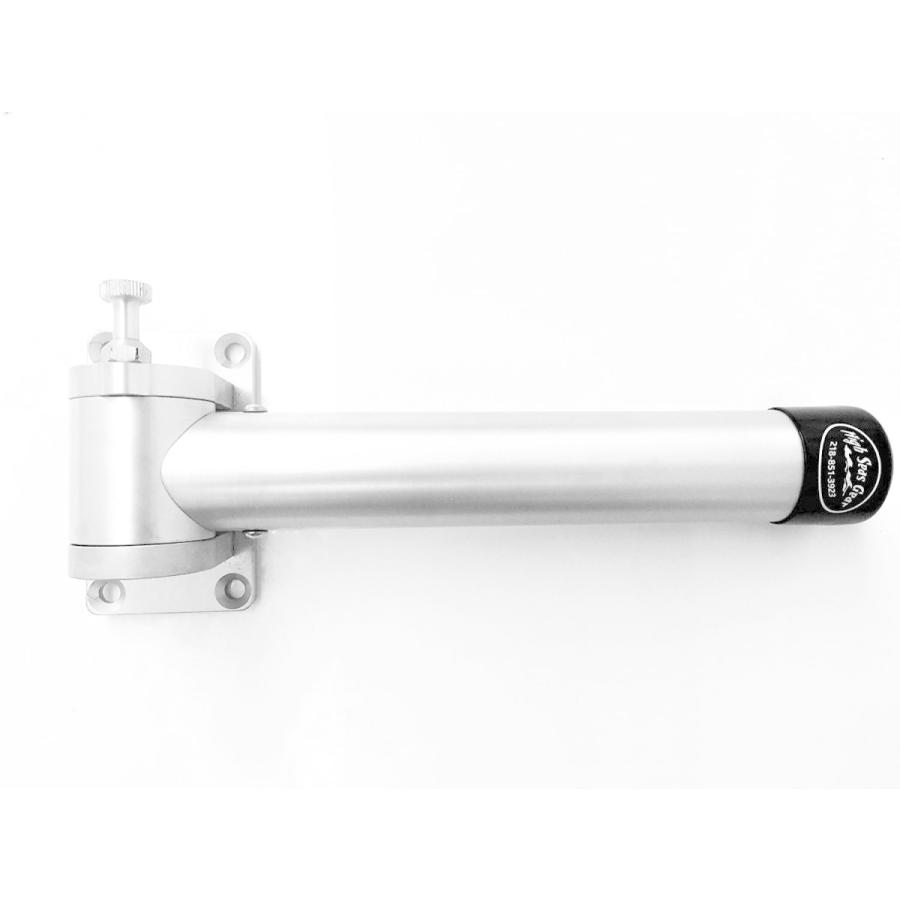 Marryat Tacticalフライロッド　並行輸入品 Marryat