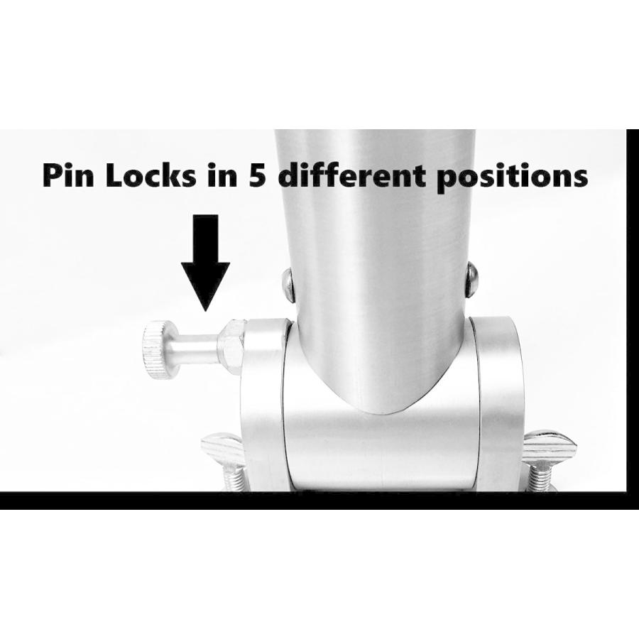 Marryat Tacticalフライロッド　並行輸入品 Marryat