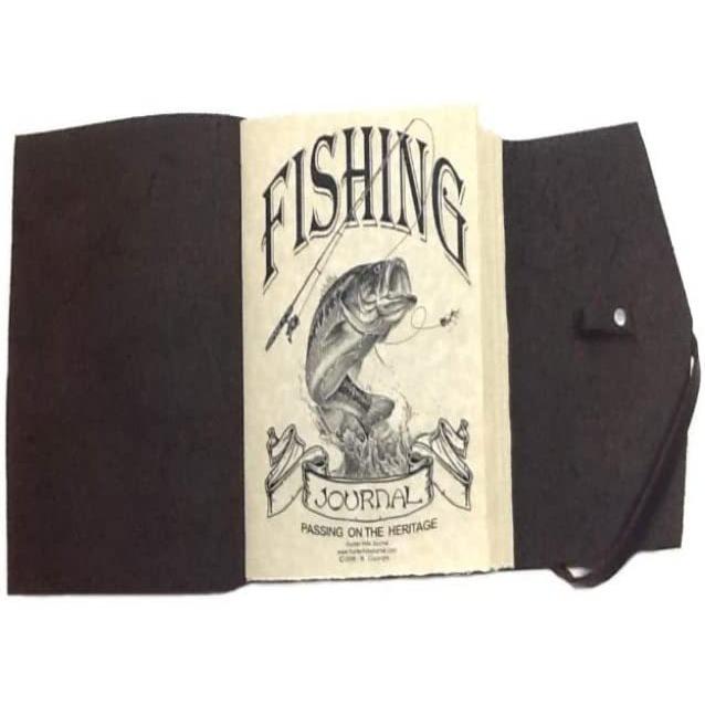 Marryat Tacticalフライロッド　並行輸入品(22295円)