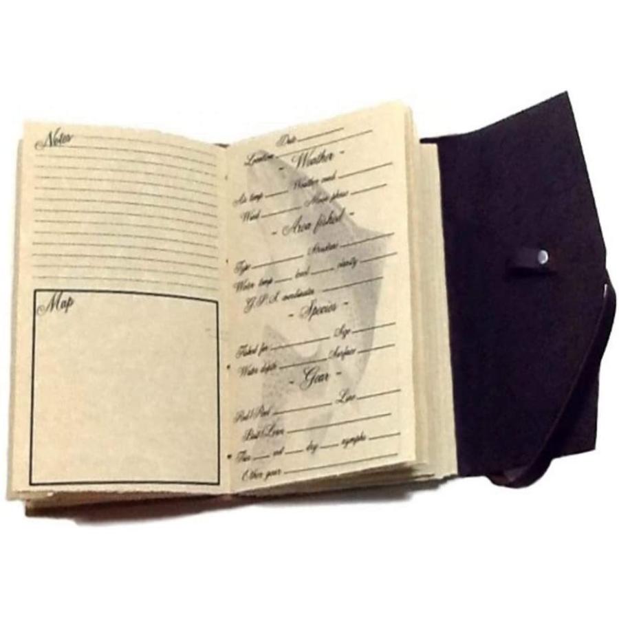 新入荷！ Marryat Tacticalフライロッド　並行輸入品 【GM6126029825】(22295円)