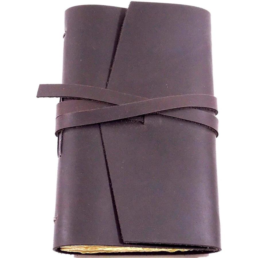 新入荷！ Marryat Tacticalフライロッド　並行輸入品 【GM6126029825】(22295円)