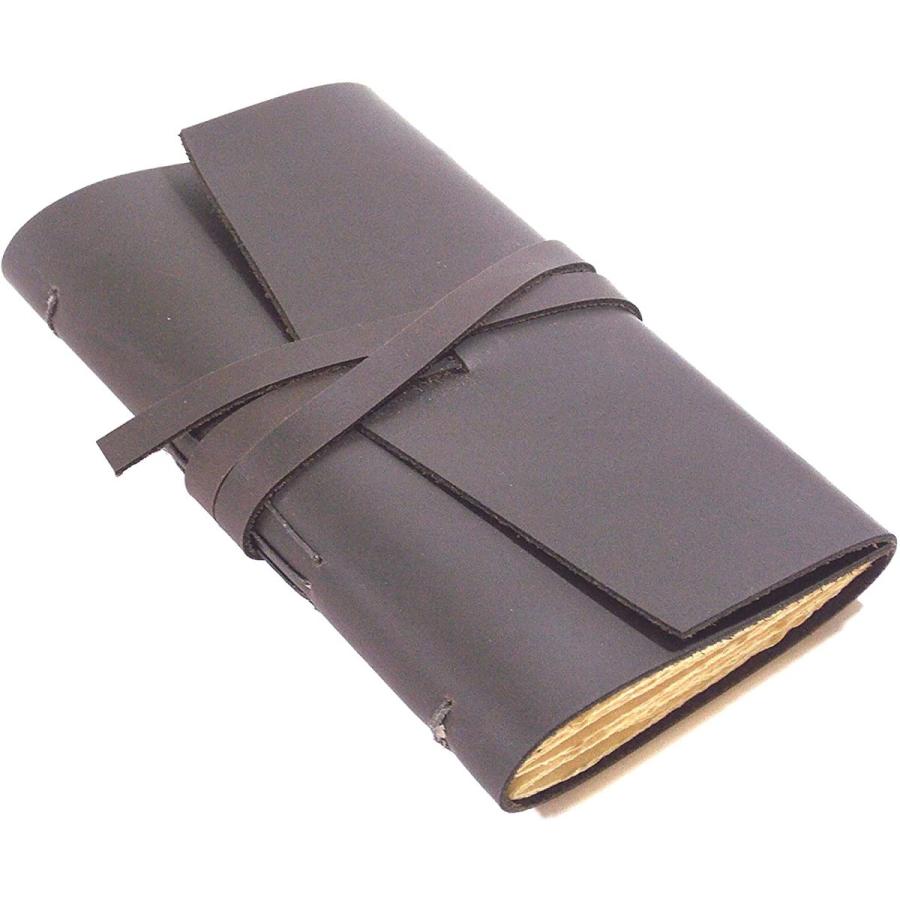 新入荷！ Marryat Tacticalフライロッド　並行輸入品 【GM6126029825】(22295円)