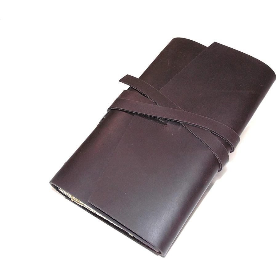 新入荷！ Marryat Tacticalフライロッド　並行輸入品 【GM6126029825】(22295円)