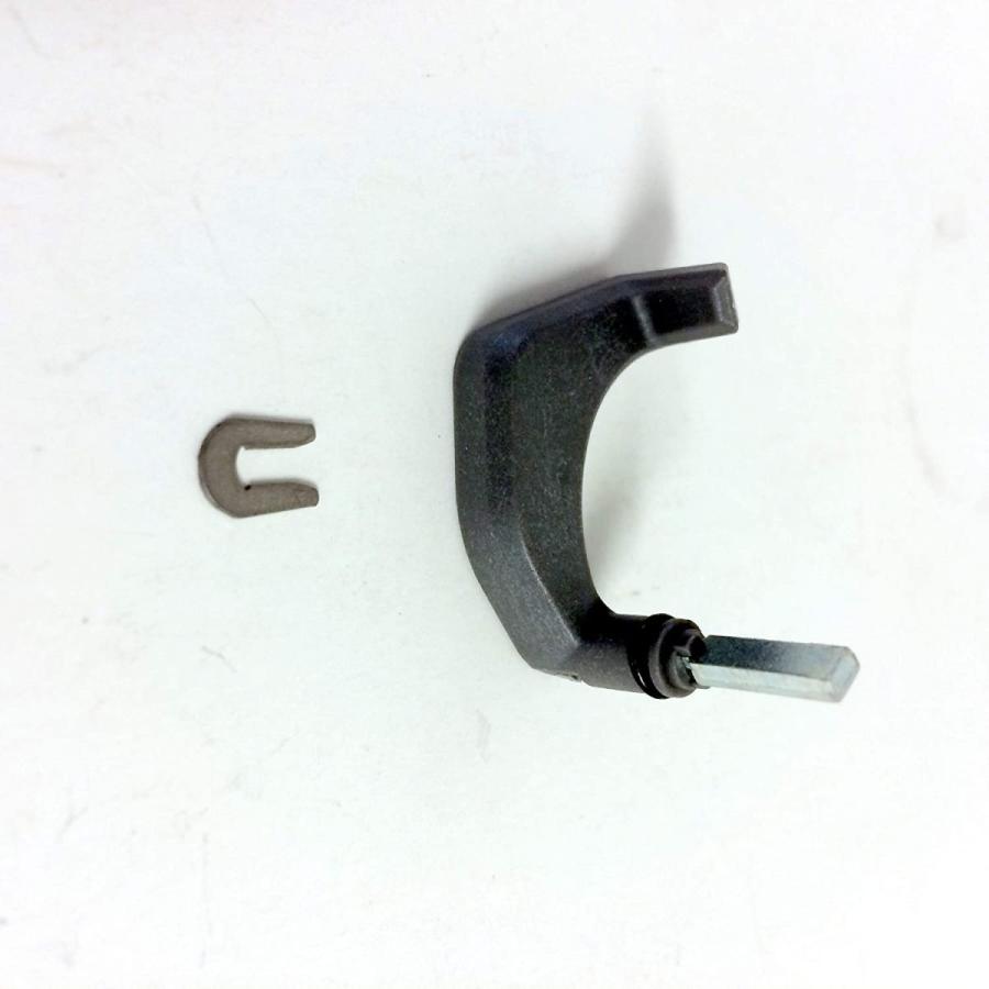 セレクトアイテム 通販 For Yahoo ショッピング Y5yx Unit Switch Spare Shimano Rd M7000 11 Plate Parts Lever Fixing Cycling Bike 並行輸入品 Hfayb01n4k51usk Watchme 購入格安 Faq Co Za