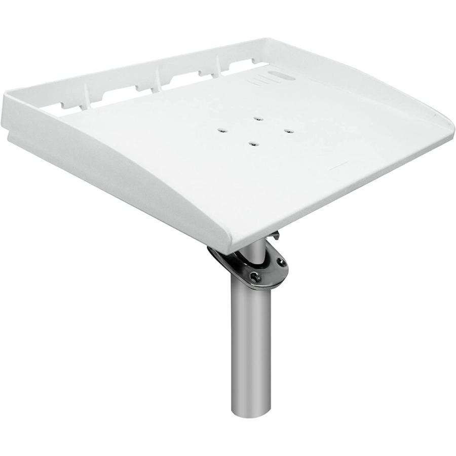 Marryat Tacticalフライロッド　並行輸入品