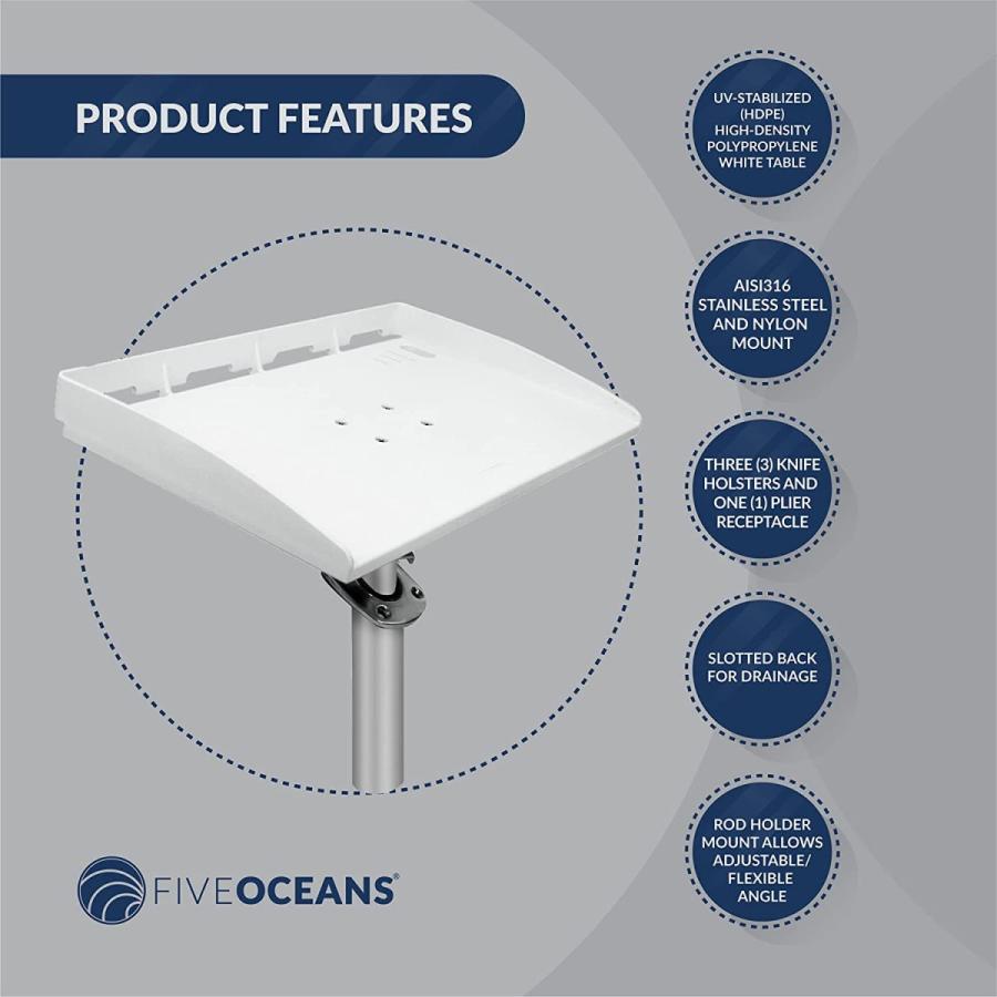「送料無料・年末感謝」 Marryat Tacticalフライロッド　並行輸入品 【FKP7315786374】(26625円)