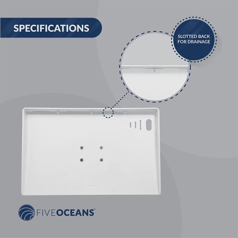 「送料無料・年末感謝」 Marryat Tacticalフライロッド　並行輸入品 【FKP7315786374】(26625円)