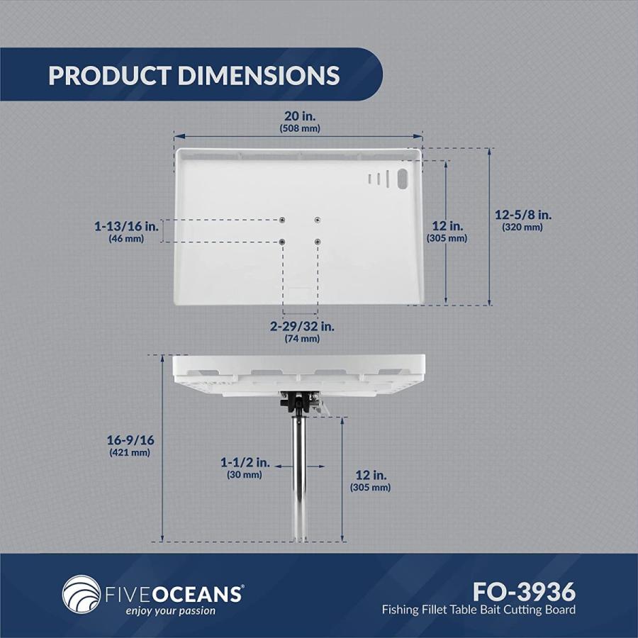「送料無料・年末感謝」 Marryat Tacticalフライロッド　並行輸入品 【FKP7315786374】(26625円)