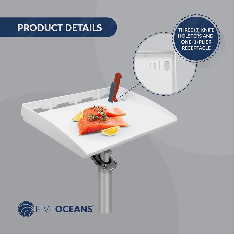 「送料無料・年末感謝」 Marryat Tacticalフライロッド　並行輸入品 【FKP7315786374】(26625円)