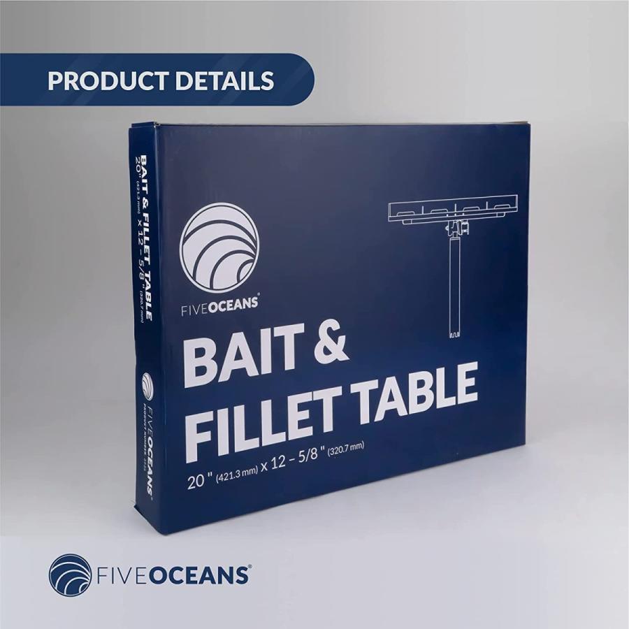 「送料無料・年末感謝」 Marryat Tacticalフライロッド　並行輸入品 【FKP7315786374】(26625円)