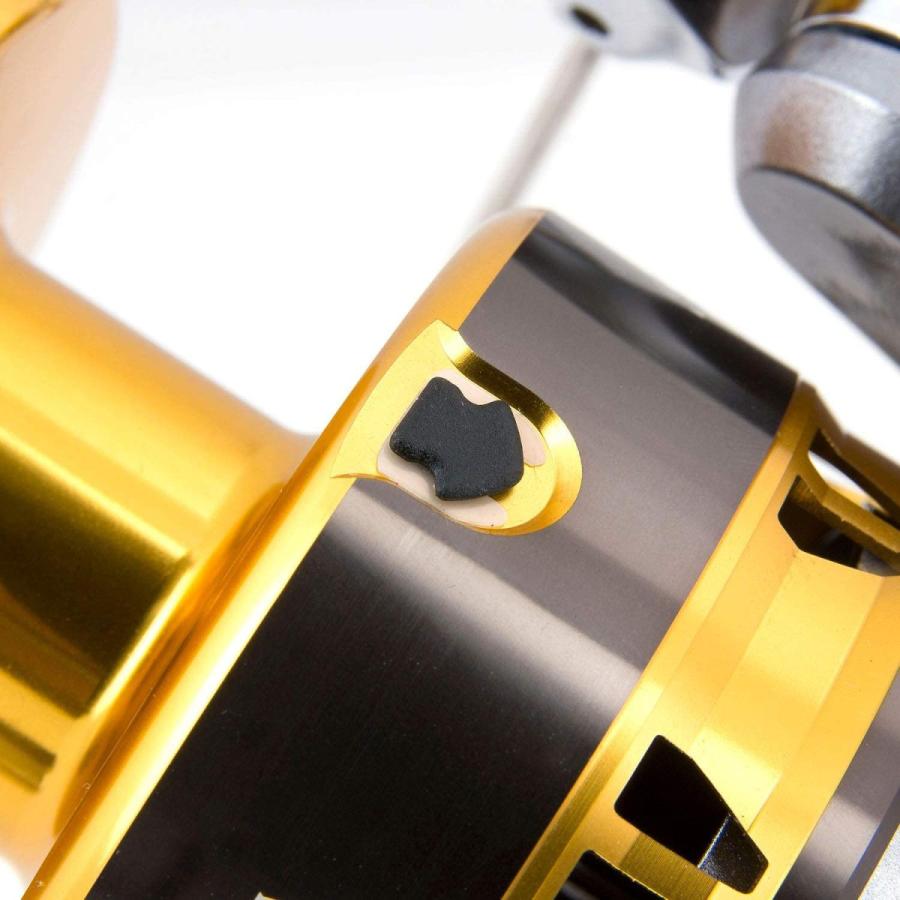 【アウトレット品】 Marryat Tacticalフライロッド　並行輸入品 【2231521093】(14153円)