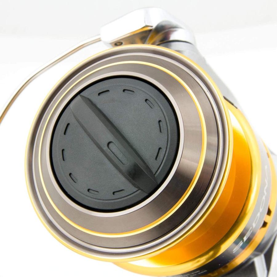 【アウトレット品】 Marryat Tacticalフライロッド　並行輸入品 【2231521093】(14153円)